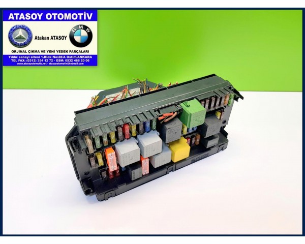 MERCEDES W172 SLK SAM A2319007707 A2129006529 A2129003027 A2129009425 A2129004425 A2129007324 A2319001507 A2129003814 A2129006212 A2129006108 A2129005922 A2129004610 A2129009908